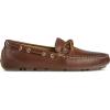 imageSperry Mens Gold Harpswell 1Eye Driving Style LoaferTan