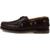 imageSperry Mens Gold Mako Boat ShoeAmaretto