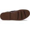 imageSperry Mens Gold Mako Boat ShoeAmaretto