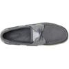 imageSperry Mens Gold Mako Boat ShoeGrey