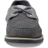 imageSperry Mens Gold Mako Boat ShoeGrey