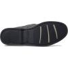 imageSperry Mens Gold Mako Boat ShoeGrey