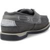 imageSperry Mens Gold Mako Boat ShoeGrey