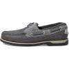 imageSperry Mens Gold Mako Boat ShoeGrey