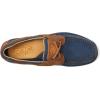 imageSperry Mens Gold Mako Boat ShoeNavy