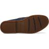 imageSperry Mens Gold Mako Boat ShoeNavy