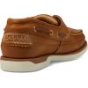 imageSperry Mens Gold Mako Boat ShoeTan