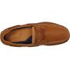 imageSperry Mens Gold Mako Boat ShoeTan