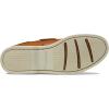 imageSperry Mens Gold Mako Boat ShoeTan