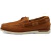 imageSperry Mens Gold Mako Boat ShoeTan