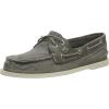 Grey Twill