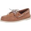 Lt Tan Suede