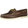 Moccasin