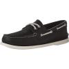 New Navy