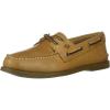 Sahara Leather