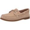 Sand Suede