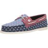 Usa Patchwork