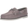 Grey Tumbled