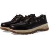 imageSperry Mens Gold Cup Billfish Plushwave Boat ShoeAmaretto
