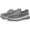 imageSperry Mens Gold Cup Billfish Plushwave Boat ShoeGrey