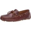 imageSperry Mens Gold Harpswell 1Eye Driving Style LoaferTan