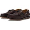 imageSperry Mens Gold Mako Boat ShoeAmaretto