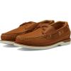 imageSperry Mens Gold Mako Boat ShoeTan