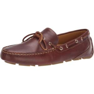 imageSperry Mens Gold Harpswell 1Eye Driving Style LoaferTan