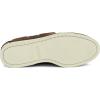 imageSperry Mens Gold Cup Authentic Original 2Eye Boat ShoeBrown