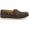 imageSperry Mens Gold Cup Authentic Original 2Eye Boat ShoeBrown