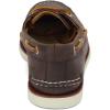 imageSperry Mens Gold Cup Authentic Original 2Eye Boat ShoeBrown