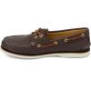 imageSperry Mens Gold Cup Authentic Original 2Eye Boat ShoeBrown