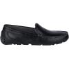 imageSperry Mens Gold Cup Harpswell Nubuck Driver with ASVBlack