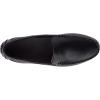 imageSperry Mens Gold Cup Harpswell Nubuck Driver with ASVBlack
