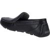 imageSperry Mens Gold Cup Harpswell Nubuck Driver with ASVBlack
