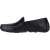 imageSperry Mens Gold Cup Harpswell Nubuck Driver with ASVBlack