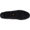 imageSperry Mens Gold Cup Harpswell Nubuck Driver with ASVBlack