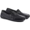 imageSperry Mens Gold Cup Harpswell Nubuck Driver with ASVBlack