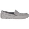 imageSperry Mens Gold Cup Harpswell Nubuck Driver with ASVGriffin