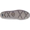 imageSperry Mens Gold Cup Harpswell Nubuck Driver with ASVGriffin