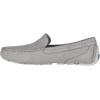 imageSperry Mens Gold Cup Harpswell Nubuck Driver with ASVGriffin