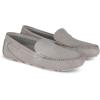 imageSperry Mens Gold Cup Harpswell Nubuck Driver with ASVGriffin