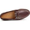 imageSperry Mens Gold Cup aO 2EyeAmaretto