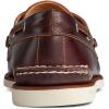 imageSperry Mens Gold Cup aO 2EyeAmaretto