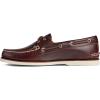 imageSperry Mens Gold Cup aO 2EyeAmaretto