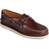 imageSperry Mens Gold Cup aO 2EyeAmaretto