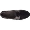 imageSperry Mens Gold Cup aO 2EyeBlack 2