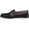 imageSperry Mens Gold Cup aO 2EyeBlack 2