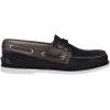 imageSperry Mens Gold Cup aO 2EyeBlack 2
