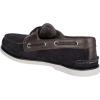 imageSperry Mens Gold Cup aO 2EyeBlack 2
